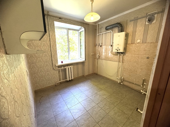 
  Продается 2-комн. квартира, 48 м², Строительный пер, д. 3
. Фото 9.