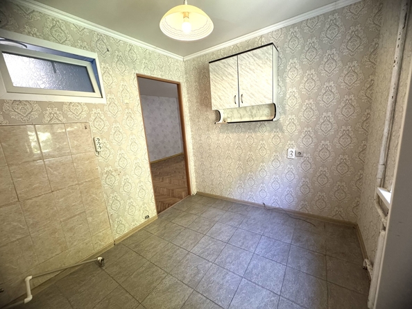 
  Продается 2-комн. квартира, 48 м², Строительный пер, д. 3
. Фото 11.