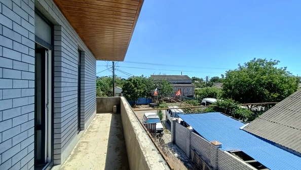 
  Продается дом, 150 м², станица Анапская
. Фото 34.
