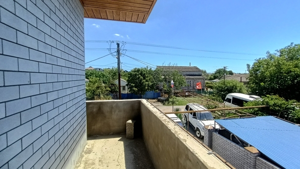
  Продается дом, 150 м², станица Анапская
. Фото 37.