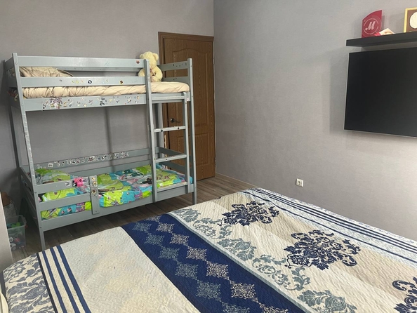 
  Продается 1-комн. квартира, 46 м², Шевченко ул, д. 288Ак2
. Фото 4.
