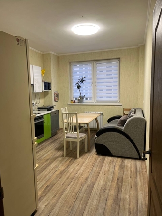 
  Продается 1-комн. квартира, 46 м², Шевченко ул, д. 288Ак2
. Фото 5.