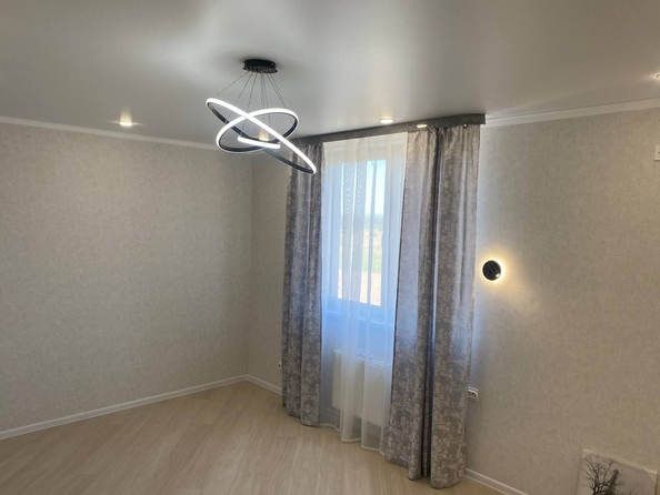 
  Продается 2-комн. квартира, 69 м², Супсехское ш, д. 47к2
. Фото 3.