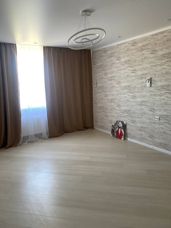 
  Продается 2-комн. квартира, 69 м², Супсехское ш, д. 47к2
. Фото 6.