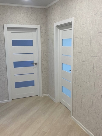 
  Продается 2-комн. квартира, 69 м², Супсехское ш, д. 47к2
. Фото 11.