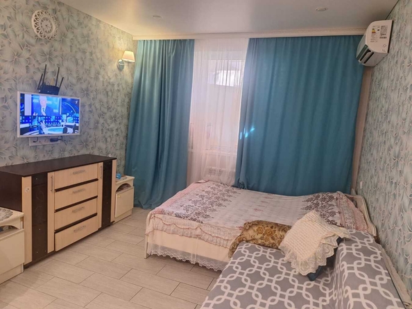 
  Продается студия, 25 м², Владимирская ул, д. 154к2
. Фото 2.
