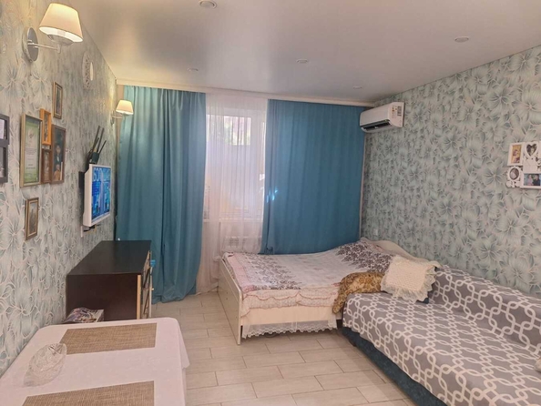 
  Продается студия, 25 м², Владимирская ул, д. 154к2
. Фото 4.