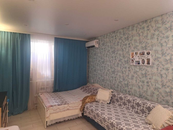 
  Продается студия, 25 м², Владимирская ул, д. 154к2
. Фото 7.