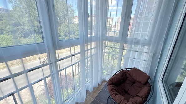 
  Продается 1-комн. квартира, 37 м², Анапское ш, д. 6к1
. Фото 7.