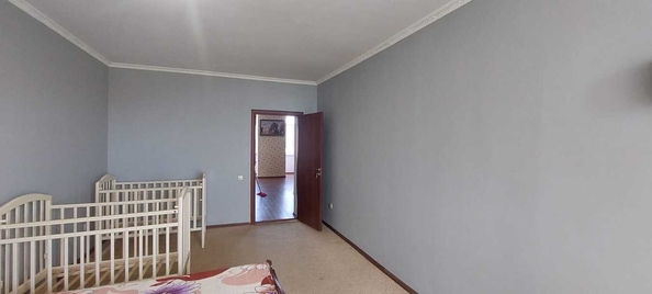 
  Продается 3-комн. квартира, 101 м², Чехова ул, д. 50А
. Фото 2.