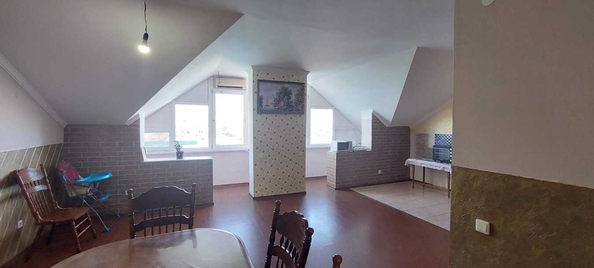 
  Продается 3-комн. квартира, 101 м², Чехова ул, д. 50А
. Фото 6.