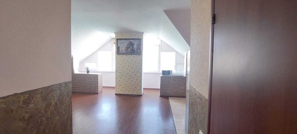 
  Продается 3-комн. квартира, 101 м², Чехова ул, д. 50А
. Фото 8.