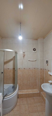 
  Продается 3-комн. квартира, 101 м², Чехова ул, д. 50А
. Фото 10.