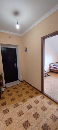 
  Продается 3-комн. квартира, 101 м², Чехова ул, д. 50А
. Фото 13.
