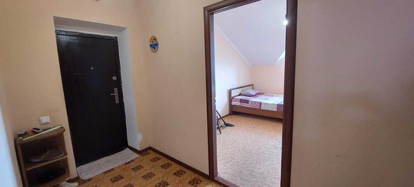 
  Продается 3-комн. квартира, 101 м², Чехова ул, д. 50А
. Фото 14.