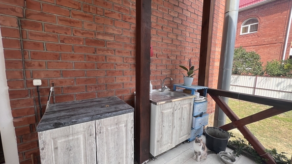 
  Продается 1-комн. квартира, 65 м², Николаевская ул, д. 10
. Фото 7.