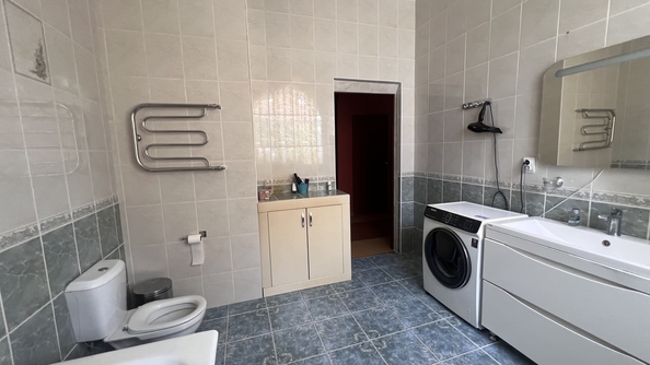 
  Продается 1-комн. квартира, 65 м², Николаевская ул, д. 10
. Фото 15.