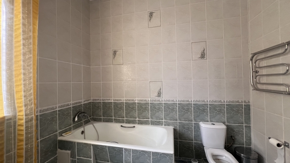 
  Продается 1-комн. квартира, 65 м², Николаевская ул, д. 10
. Фото 16.