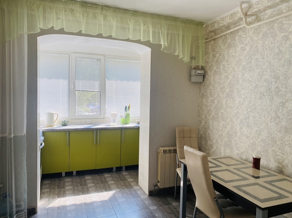 
  Продается 4-комн. квартира, 175 м², Стахановская ул, д. 15к3
. Фото 3.