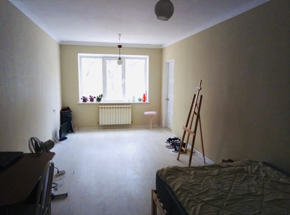 
  Продается 4-комн. квартира, 175 м², Стахановская ул, д. 15к3
. Фото 7.
