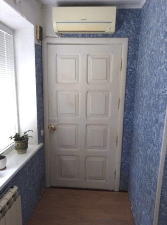
  Продается 4-комн. квартира, 175 м², Стахановская ул, д. 15к3
. Фото 13.