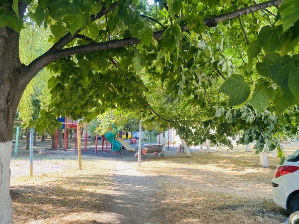 
  Продается 4-комн. квартира, 175 м², Стахановская ул, д. 15к3
. Фото 17.