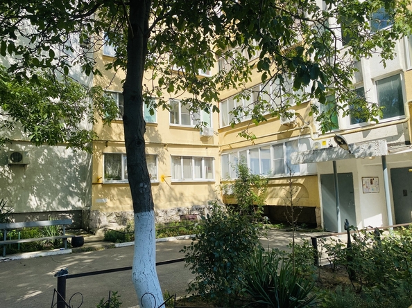 
  Продается 4-комн. квартира, 175 м², Стахановская ул, д. 15к3
. Фото 20.