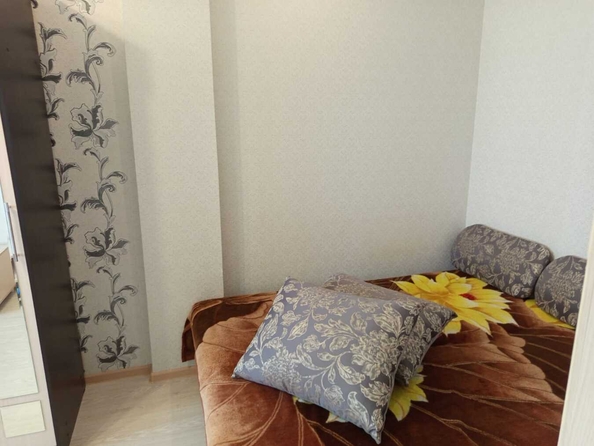 
  Продается 1-комн. квартира, 33 м², Симферопольское ш, д. 1А
. Фото 3.