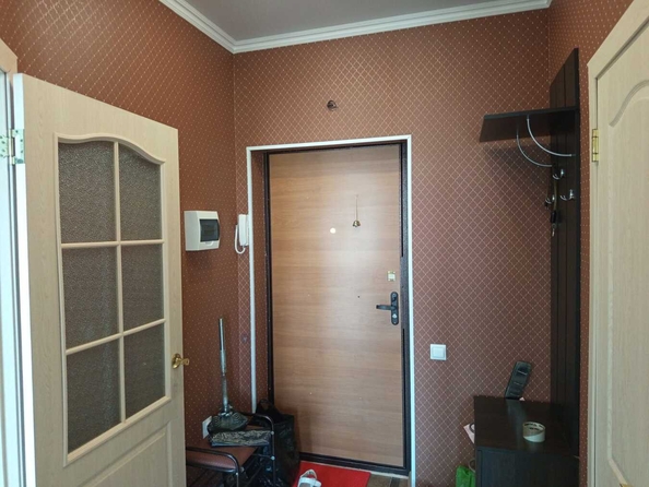 
  Продается 1-комн. квартира, 33 м², Симферопольское ш, д. 1А
. Фото 18.