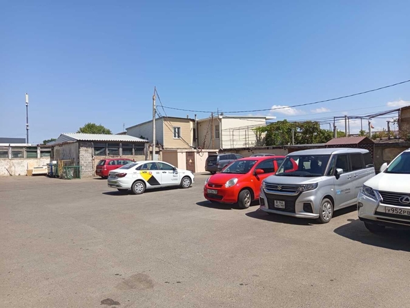 
  Продается 1-комн. квартира, 33 м², Симферопольское ш, д. 1А
. Фото 27.