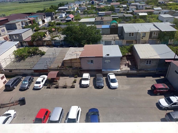 
  Продается 1-комн. квартира, 33 м², Симферопольское ш, д. 1А
. Фото 36.