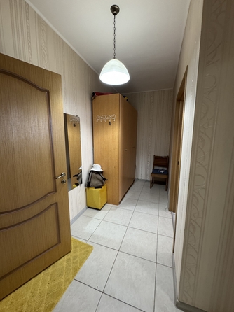 
  Продается 1-комн. квартира, 38 м², Шевченко ул, д. 288Ак2
. Фото 12.
