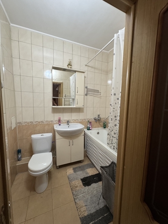 
  Продается 1-комн. квартира, 38 м², Шевченко ул, д. 288Ак2
. Фото 16.