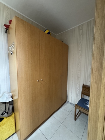 
  Продается 1-комн. квартира, 38 м², Шевченко ул, д. 288Ак2
. Фото 19.
