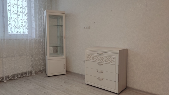 
  Продается 1-комн. квартира, 51 м², Владимирская ул, д. 108к2
. Фото 9.