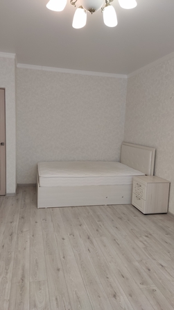 
  Продается 1-комн. квартира, 51 м², Владимирская ул, д. 108к2
. Фото 10.