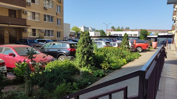 
  Продается 1-комн. квартира, 51 м², Владимирская ул, д. 108к2
. Фото 23.