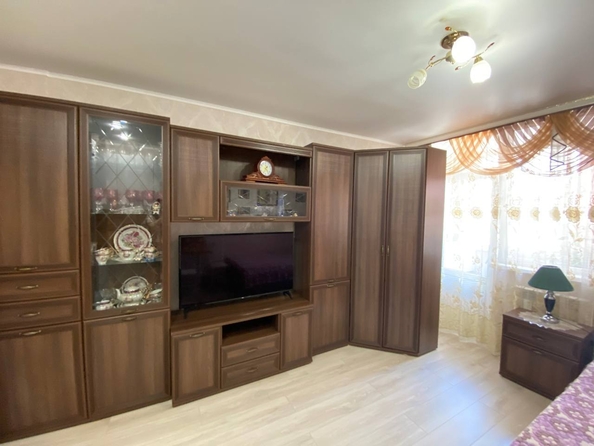 
  Продается студия, 28 м², Владимирская ул, д. 154к1
. Фото 2.