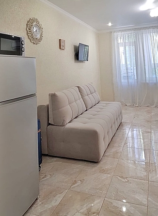 
  Продается студия, 35 м², Пионерский пр-кт, д. 274Б
. Фото 4.