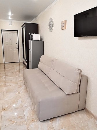 
  Продается студия, 35 м², Пионерский пр-кт, д. 274Б
. Фото 6.