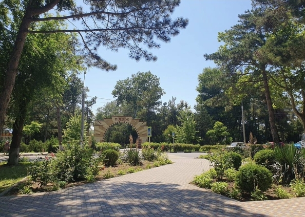 
  Продается студия, 35 м², Пионерский пр-кт, д. 274Б
. Фото 8.