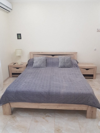 
  Продается студия, 35 м², Пионерский пр-кт, д. 274Б
. Фото 13.