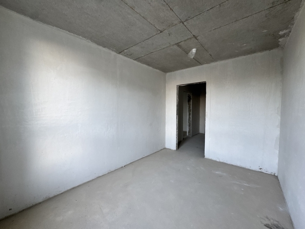 
  Продается 2-комн. квартира, 61 м², Парковая ул, д. 79к2
. Фото 11.