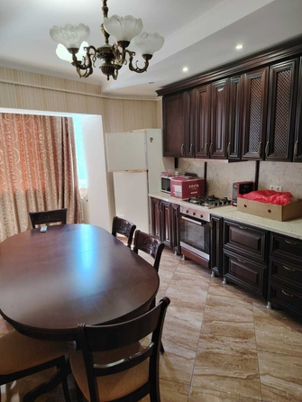 
  Продается 1-комн. квартира, 50 м², Спортивная ул, д. 18
. Фото 1.