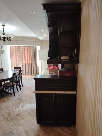 
  Продается 1-комн. квартира, 50 м², Спортивная ул, д. 18
. Фото 7.