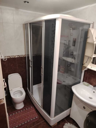 
  Продается 1-комн. квартира, 50 м², Спортивная ул, д. 18
. Фото 15.