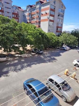 
  Продается 1-комн. квартира, 50 м², Спортивная ул, д. 18
. Фото 26.