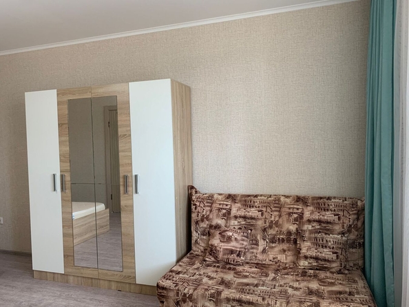 
  Продается 1-комн. квартира, 38 м², Ленина ул, д. 231
. Фото 4.
