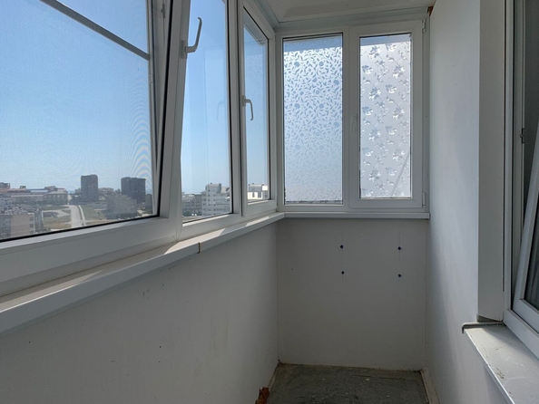 
  Продается 1-комн. квартира, 38 м², Ленина ул, д. 231
. Фото 20.