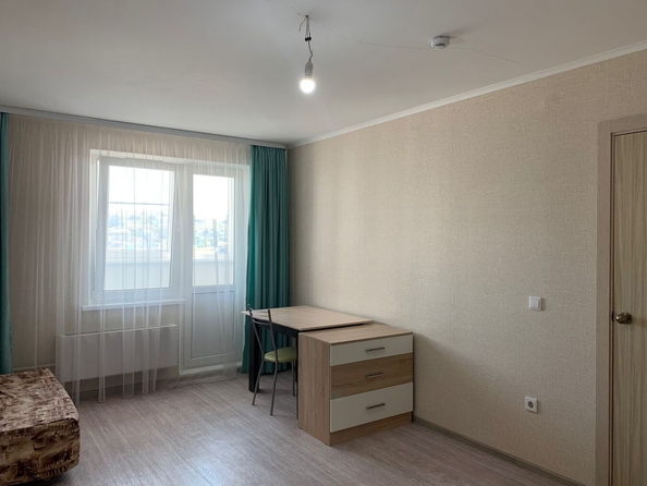 
  Продается 1-комн. квартира, 38 м², Ленина ул, д. 231
. Фото 24.